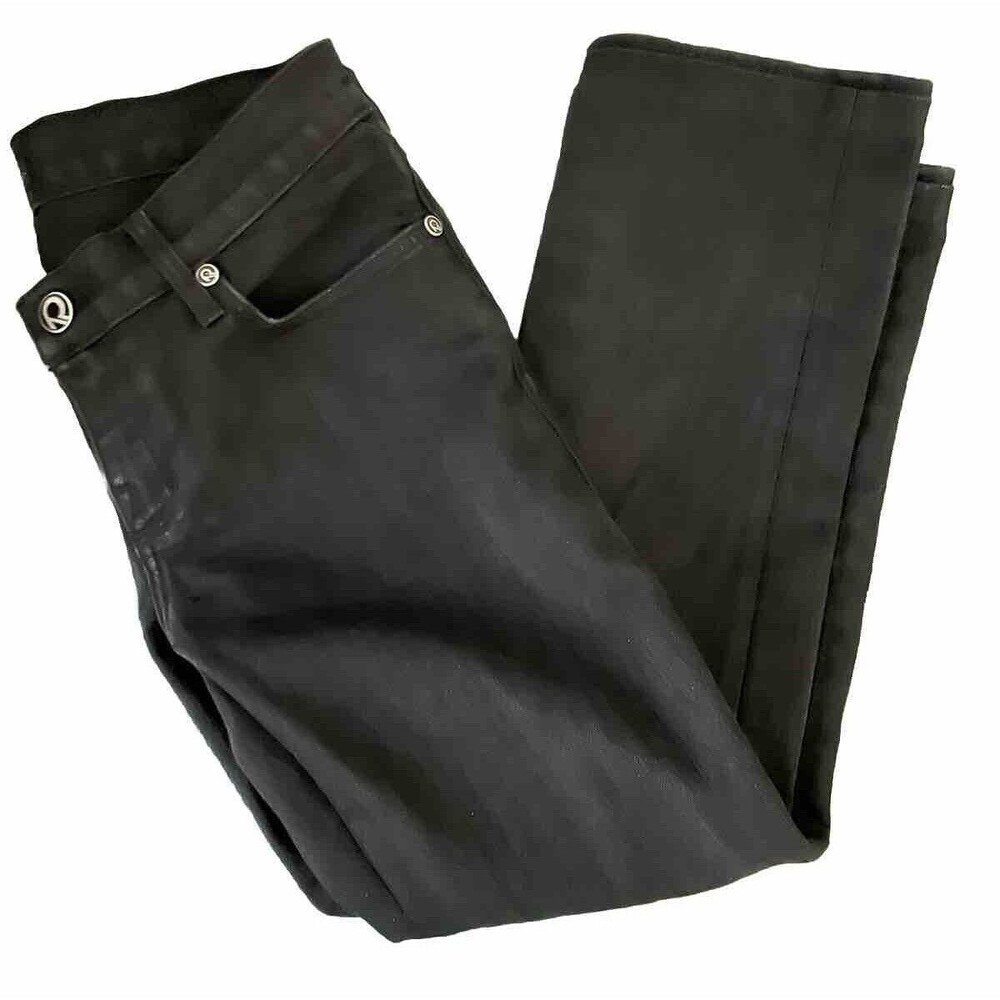 Rock & Republic Black Women’s Jeans Size 29